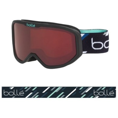 Bolle Goggles Inuk KIDS