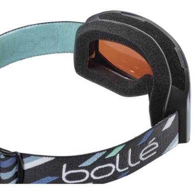 Bolle Goggles Inuk