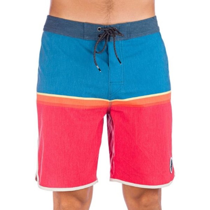 Rip Curl Boardshort Mirage Highway 69 Rip Curl Boardshort Mirage Highway 69