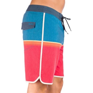 Rip Curl Boardshort Mirage Highway 69 Rip Curl Boardshort Mirage Highway 69