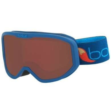 Bolle Goggles Inuk