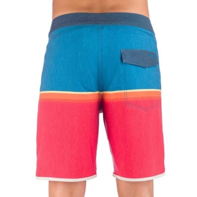 Rip Curl Boardshort Mirage Highway 69 Rip Curl Boardshort Mirage Highway 69