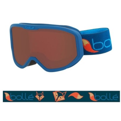 Bolle Goggles Inuk