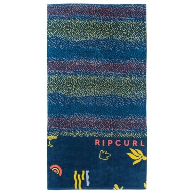Rip Curl Towel Corpo Rip Curl Towel Corpo