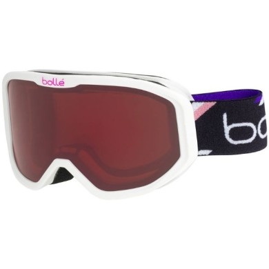 Bolle Goggles Inuk KIDS