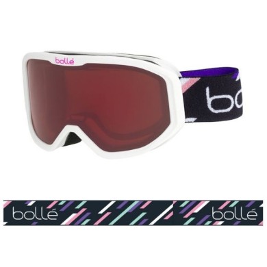 Bolle Goggles Inuk