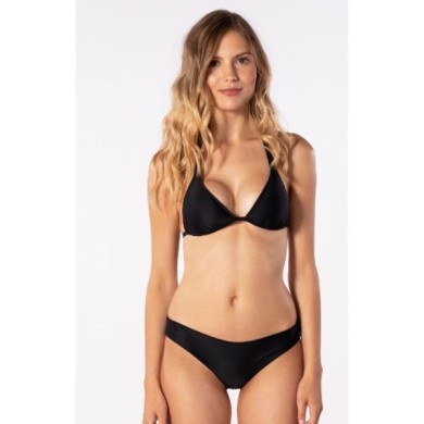 Rip Curl Γυναικείο Μαγιό Bikini Eco Surf Good Pant/Moulded Tri Rip Curl Γυναικείο Μαγιό Bikini Eco Surf Good Pant/Moulded Tri
