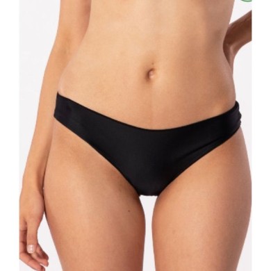 Rip Curl Wn's Swimwear Bikini Eco Surf Good Pant/Moulded Tri WOMEN