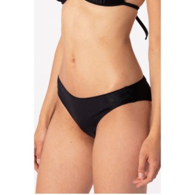 Rip Curl Γυναικείο Μαγιό Bikini Eco Surf Good Pant/Moulded Tri Rip Curl Γυναικείο Μαγιό Bikini Eco Surf Good Pant/Moulded Tri