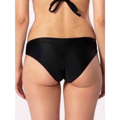 Rip Curl Wn's Swimwear Bikini Eco Surf Good Pant/Moulded Tri WOMEN