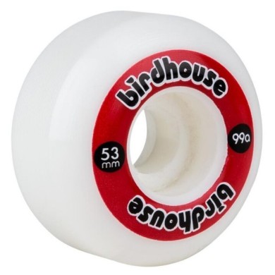Birdhouse Wheels Logo 99a Birdhouse Wheels Logo 99a