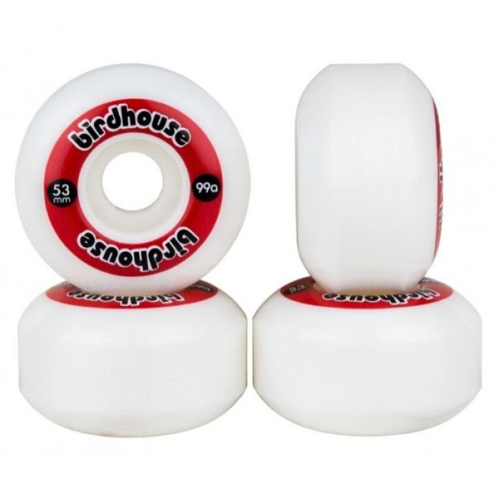 Birdhouse Wheels Logo 99a Birdhouse Wheels Logo 99a