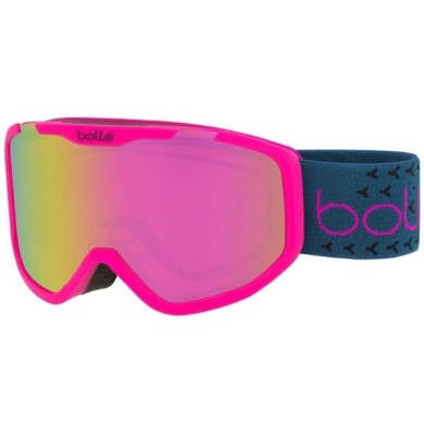 Bolle Goggles Rocket Plus KIDS