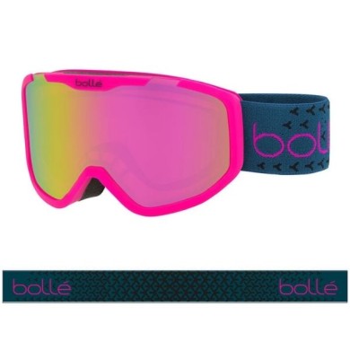 Bolle Goggles Rocket Plus KIDS
