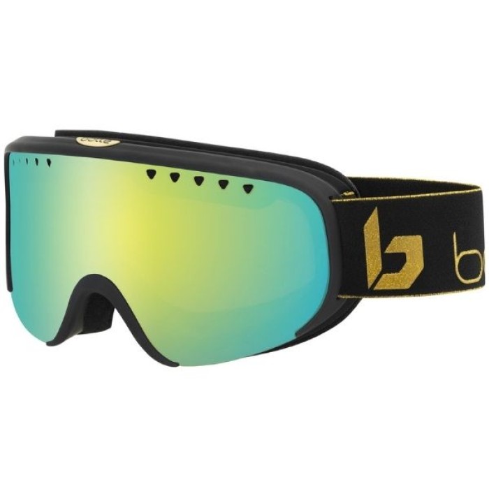 Bolle Goggles Scarlett