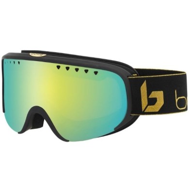 Bolle Goggles Scarlett