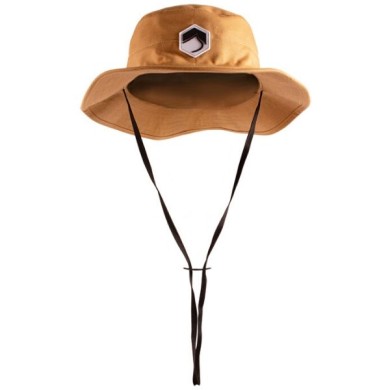 Liquid Force Hat Shady Cotton Sun