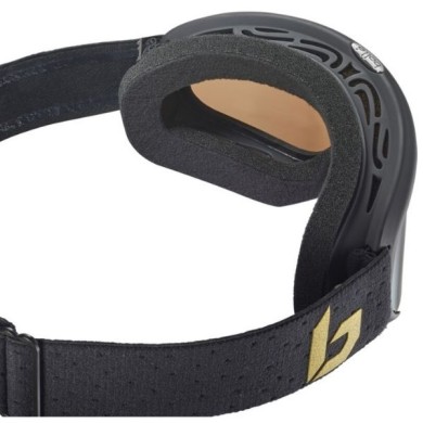 Bolle Goggles Scarlett