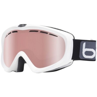 Bolle Goggles Mammoth
