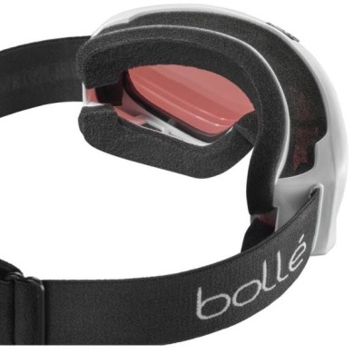 Bolle Goggles Mammoth Bolle Goggles Mammoth