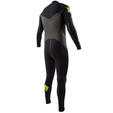 Body Glove Mns Voodoo Slant 3/2 Fullsuit