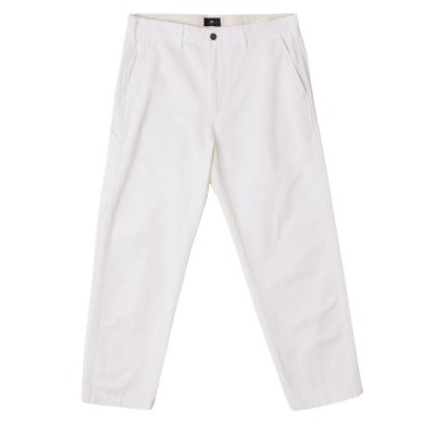 Obey Pant Hardwork Carpender 2 Obey Pant Hardwork Carpender 2
