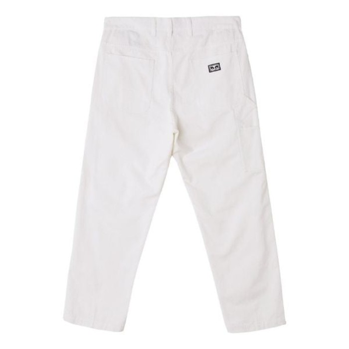 Obey Pant Hardwork Carpender 2 Obey Pant Hardwork Carpender 2