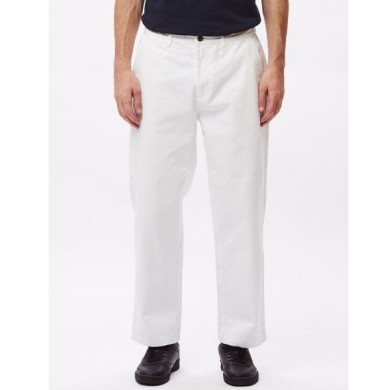 Obey Pant Hardwork Carpender 2 Obey Pant Hardwork Carpender 2