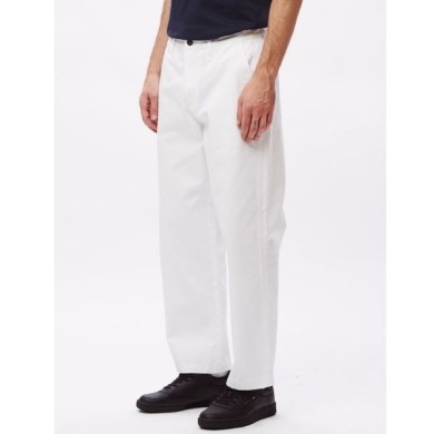 Obey Pant Hardwork Carpender 2 Obey Pant Hardwork Carpender 2