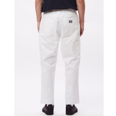 Obey Pant Hardwork Carpender 2 Obey Pant Hardwork Carpender 2