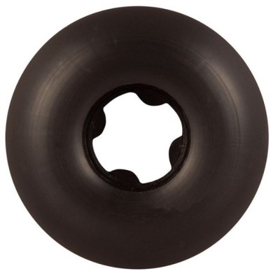 Ricta Wheels Sparx 99a Ricta Wheels Sparx 99a