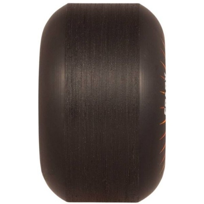 Ricta Wheels Sparx 99a Ricta Wheels Sparx 99a