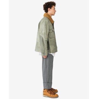 Holden Men's Jacket Jackson Down JKT