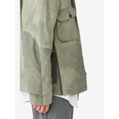 Holden Men's Jacket Jackson Down JKT