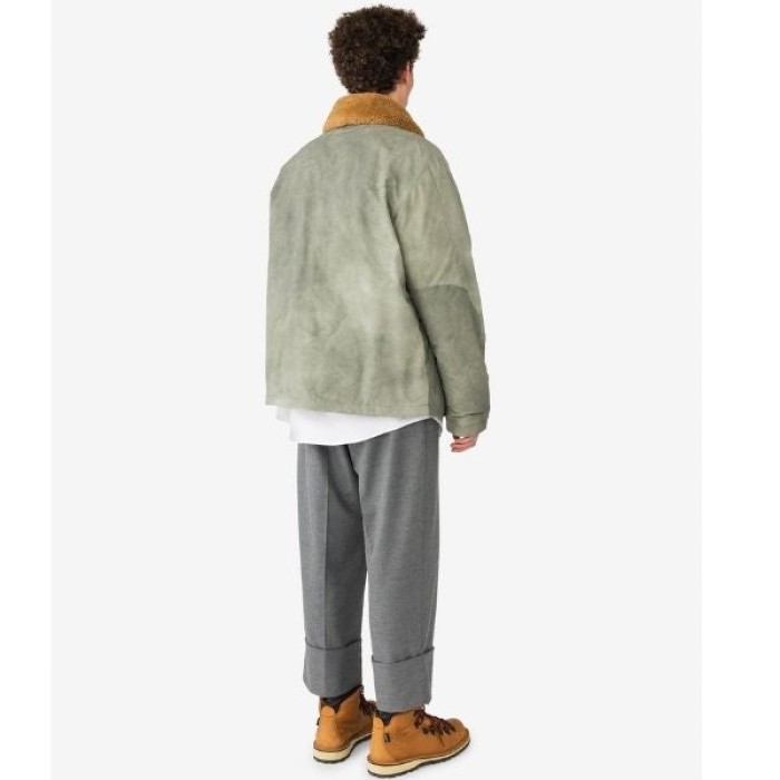 Holden Men's Jacket Jackson Down JKT