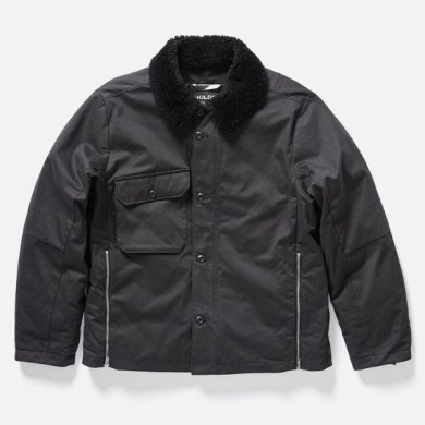 Holden Men's Jacket Jackson Down JKT