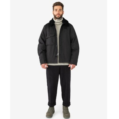Holden Men's Jacket Jackson Down JKT