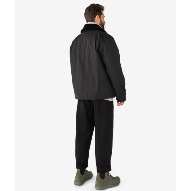 Holden Men's Jacket Jackson Down JKT