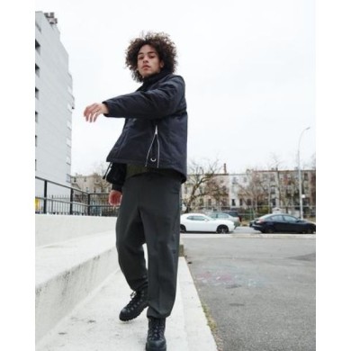Holden Men's Jacket Jackson Down JKT