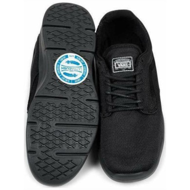 Vans Γυναικεία Παπούτσια Skate ISO 1.5 - MONO Vans Γυναικεία Παπούτσια Skate ISO 1.5 - MONO