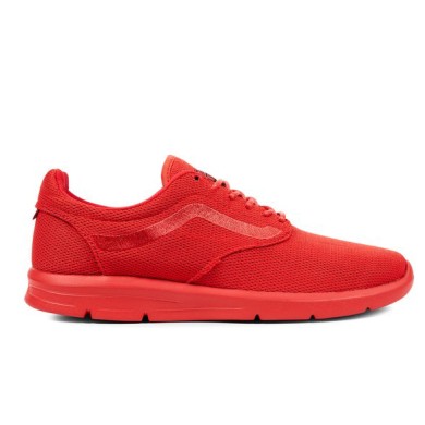 Vans Γυναικεία Παπούτσια Skate ISO 1.5 - MONO Vans Γυναικεία Παπούτσια Skate ISO 1.5 - MONO