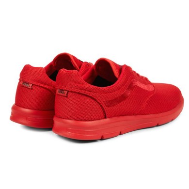 Vans Γυναικεία Παπούτσια Skate ISO 1.5 - MONO Vans Γυναικεία Παπούτσια Skate ISO 1.5 - MONO