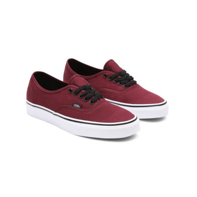 Vans Men's Shoes Authentic Port FOOTWEAR
