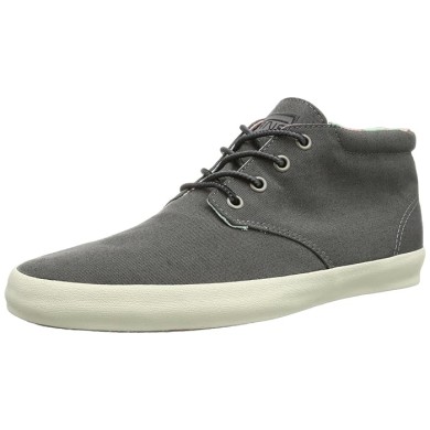 Vans Men's Shoes Del Norte Dane Raynolds ΠΑΠΟΥΤΣΙΑ Vans Men's Shoes Del Norte Dane Raynolds ΠΑΠΟΥΤΣΙΑ