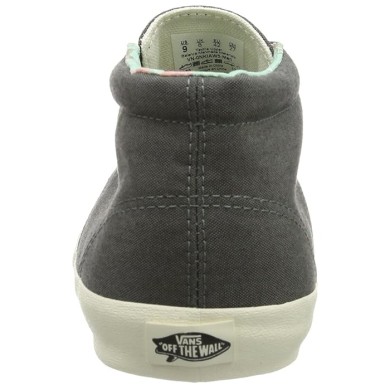 Vans Men's Shoes Del Norte Dane Raynolds ΠΑΠΟΥΤΣΙΑ Vans Men's Shoes Del Norte Dane Raynolds ΠΑΠΟΥΤΣΙΑ