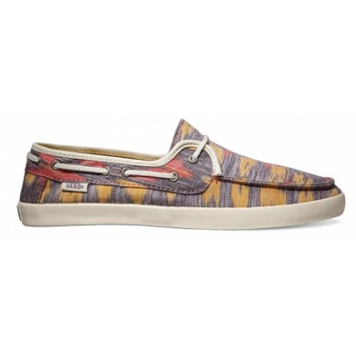 Vans Women's Shoes Chauffette FOOTWEAR Vans Women's Shoes Chauffette FOOTWEAR