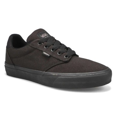 VANS SHOES YOUTH ATWOOD DELUXE ΑΝΔΡΙΚΑ