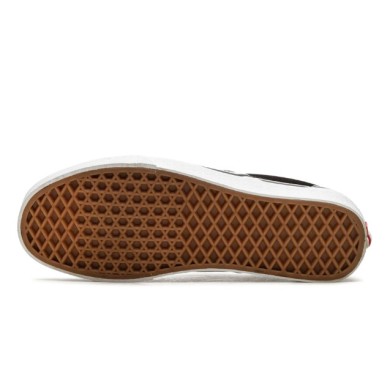 VANS SHOES CLASSIC SLIP ON FOOTWEAR