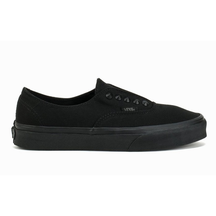 Vans Women's Shoes Authentic Gore Vans Women's Shoes Authentic Gore