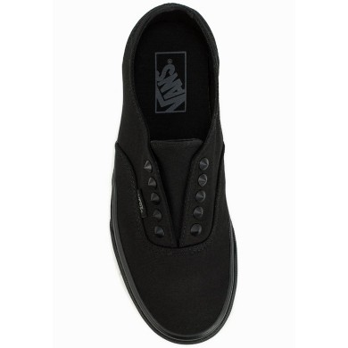 Vans Women's Shoes Authentic Gore Vans Women's Shoes Authentic Gore